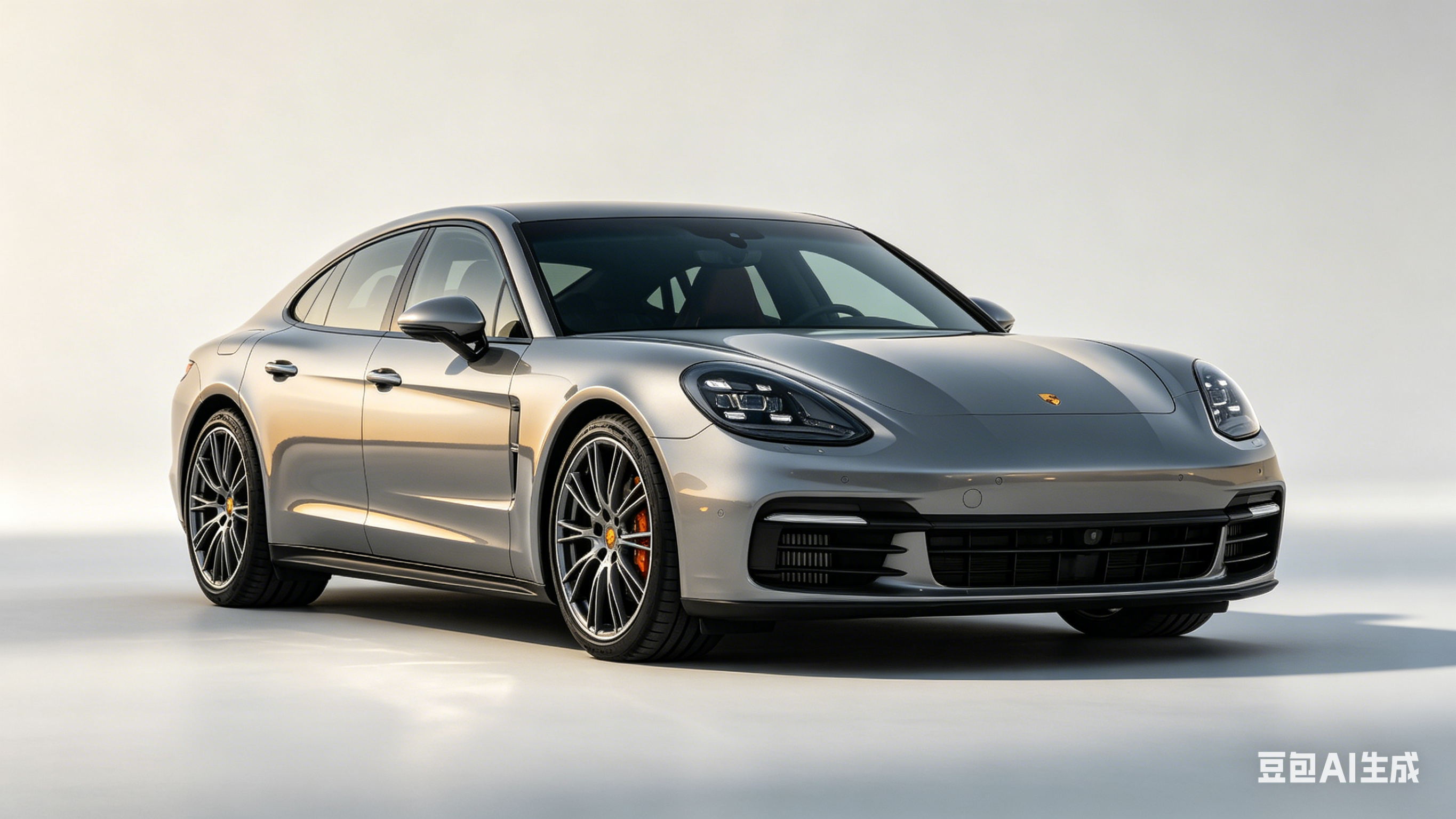 枣庄车辆抵押贷款申请流程