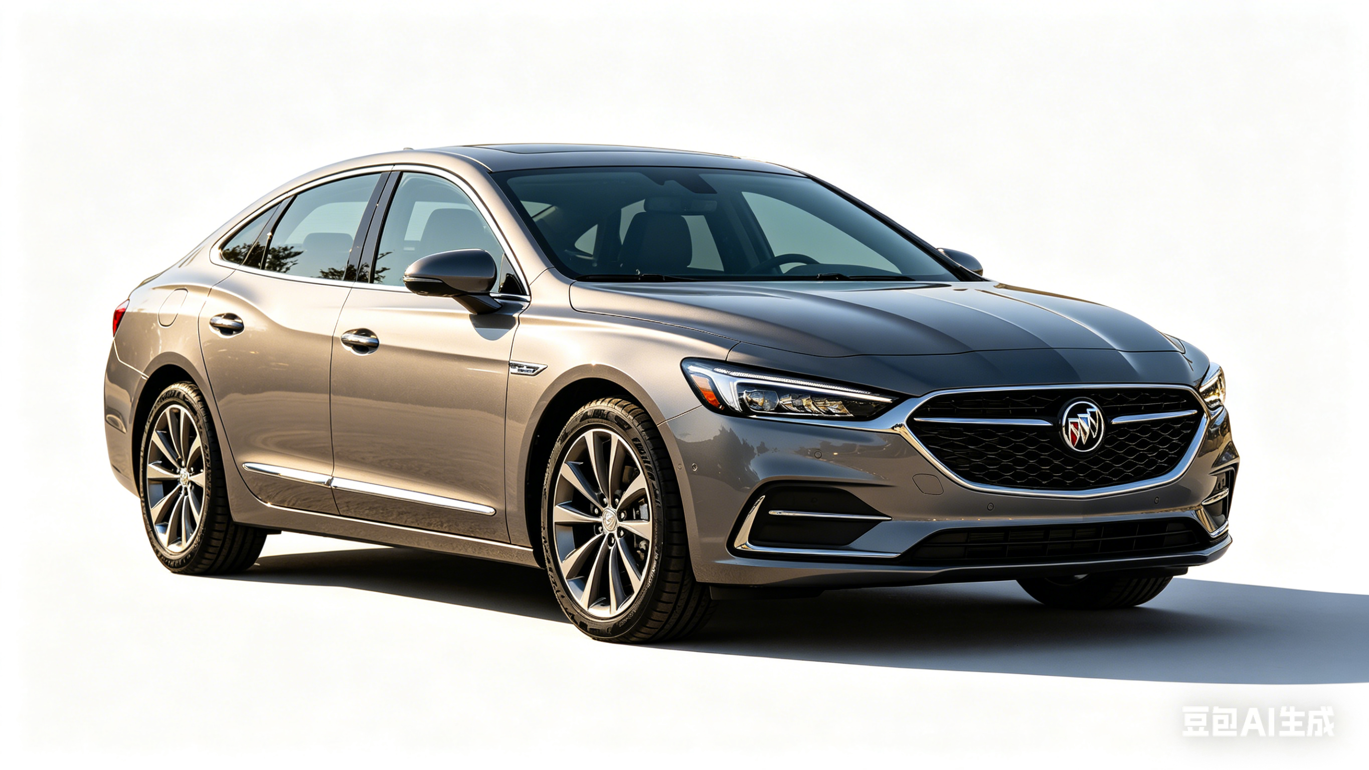 枣庄车贷公司团队