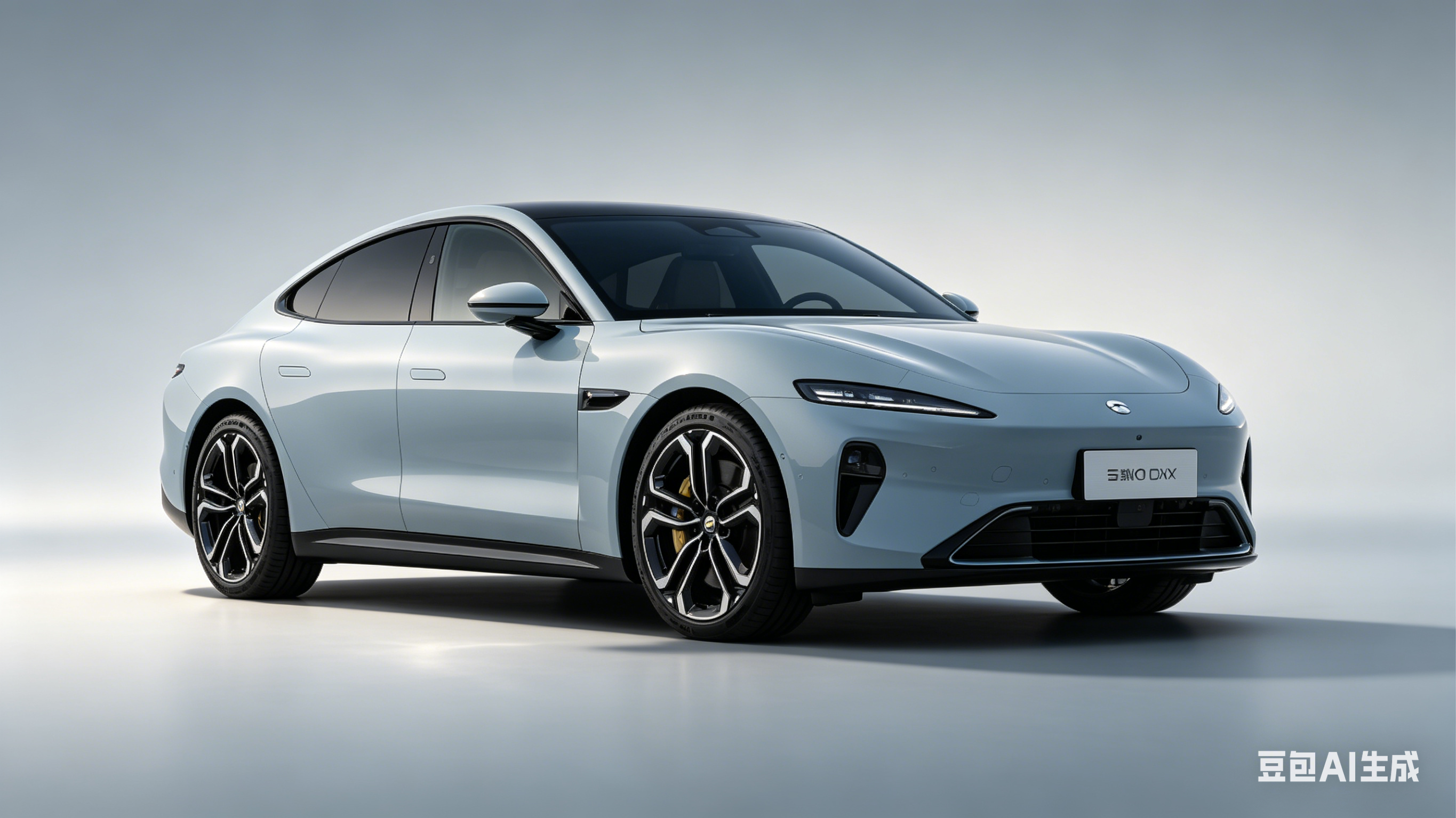 枣庄车抵贷常见问题