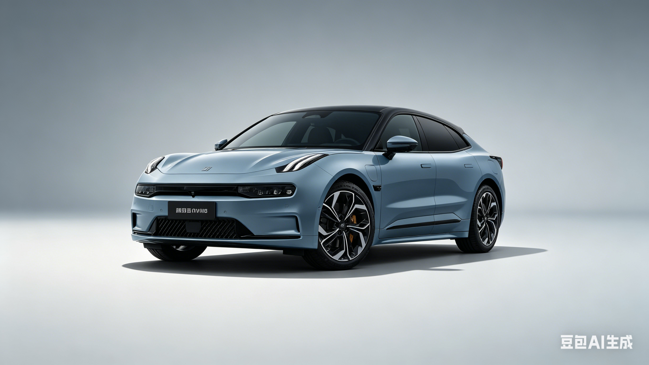 枣庄汽车抵押贷款服务